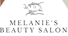 Melanie´s Beauty Salon